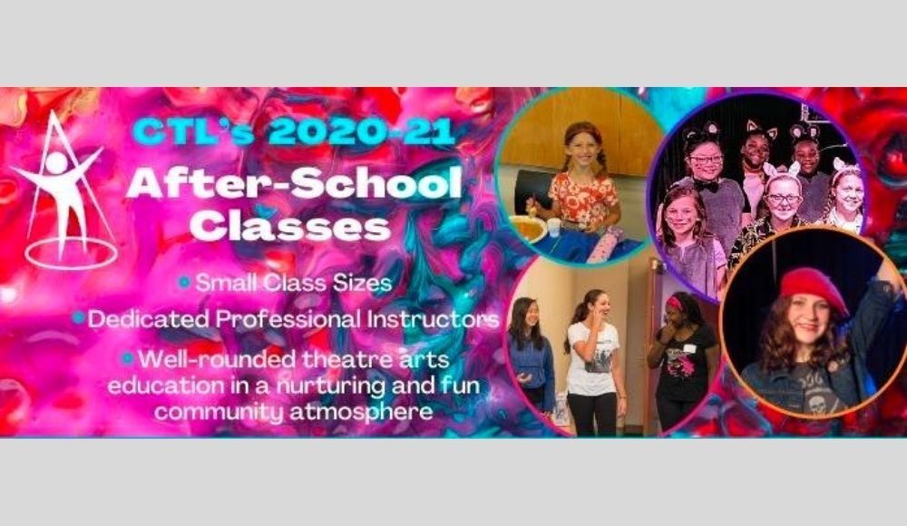 CTLAfterSchoolClasses_2020.jpg